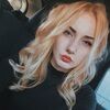 roseyleighb11